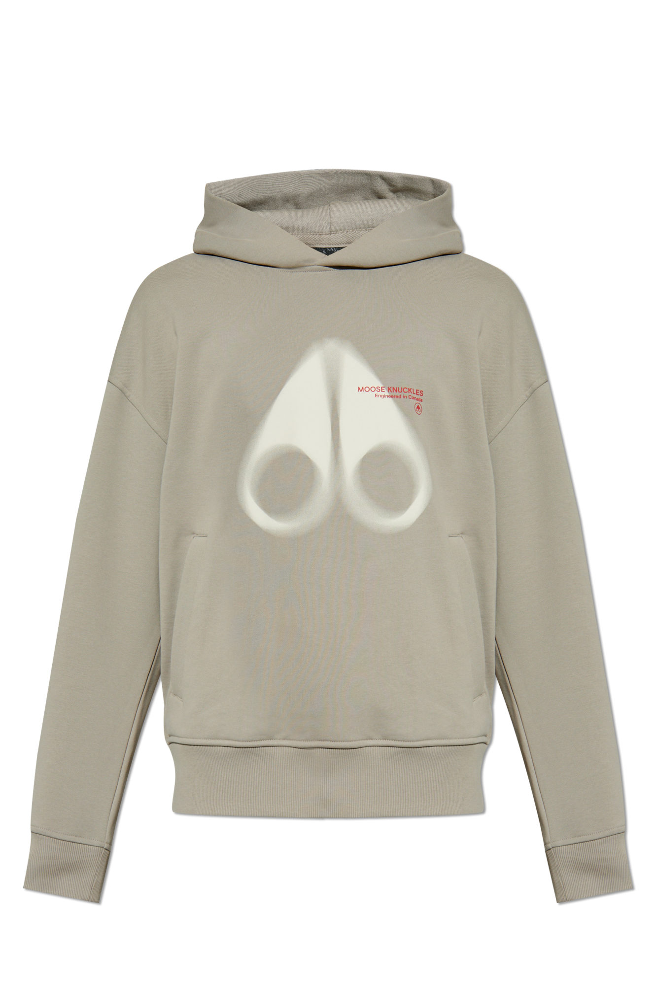 か*ろ様 Moose knuckles goose down hoodie ja Amazon.com: Moose Knuckle..It costs nothing but means